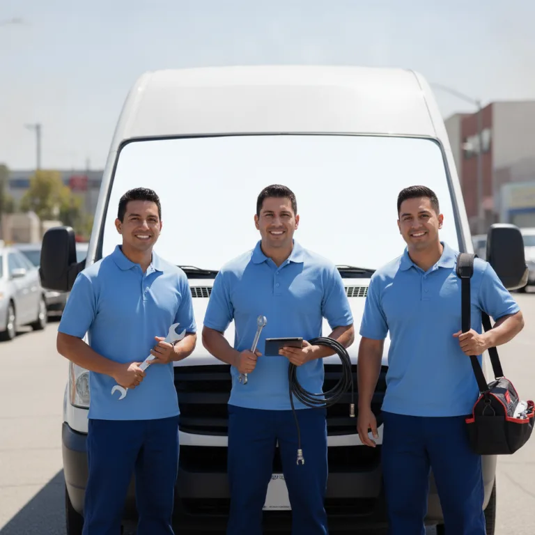 Lavandería Industrial equipo en Saltillo